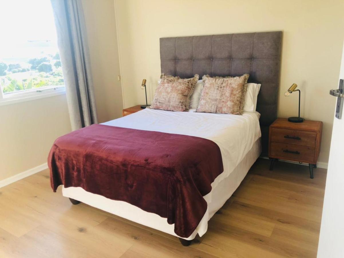 2 On Third Avenue Apartman Hermanus Kültér fotó